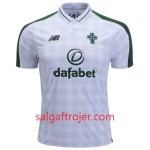 Celtic Fodboldtrøjer Udebanesæt 2018/19 Kort ærmer Celtic Fodboldtrøjer Udebanesæt 2018/19 Kort ærmer